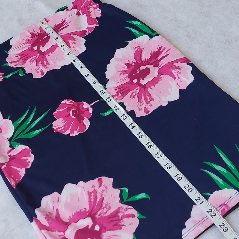 ✨️MY AMELIA JAMES skirt NW